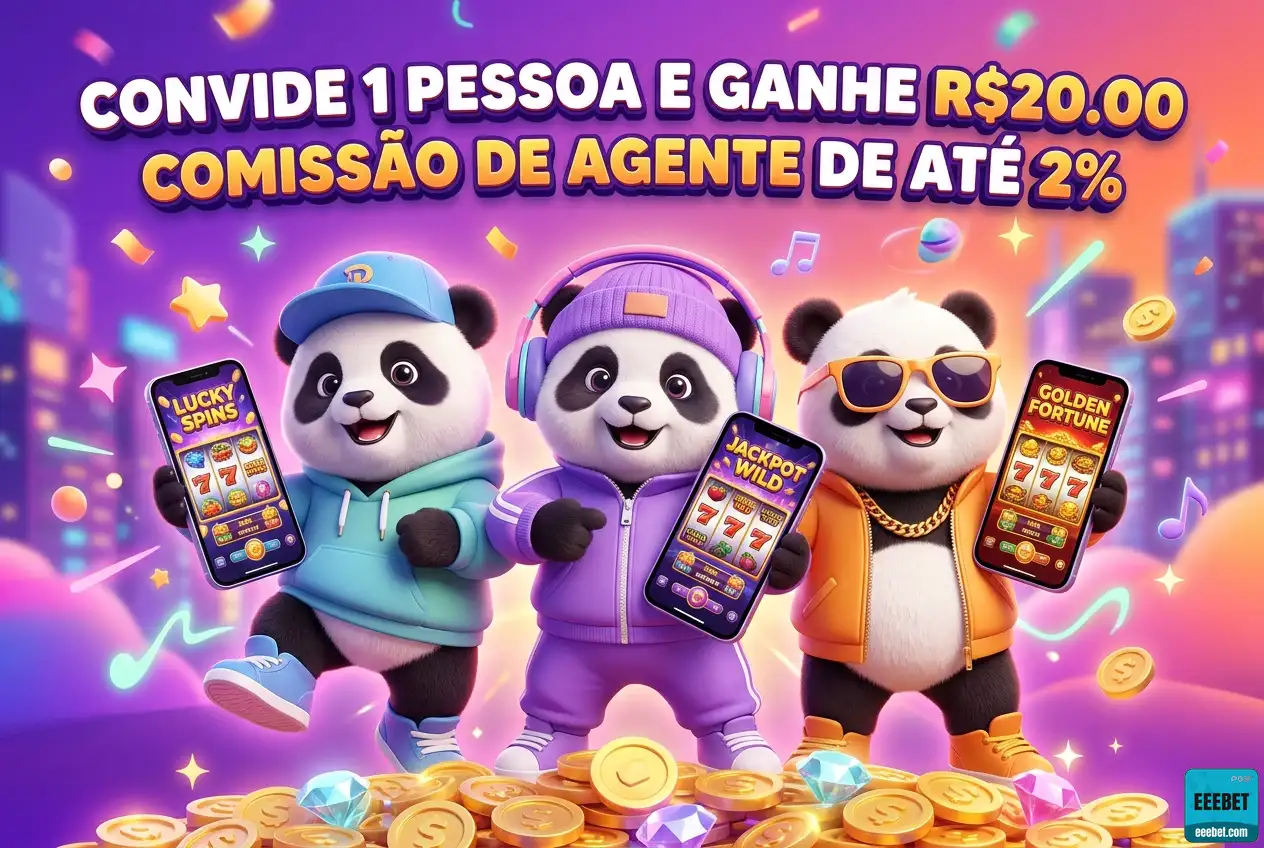 eeebet.com participe de avançado jogo