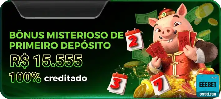 eeebet.com aproveite premium jogo