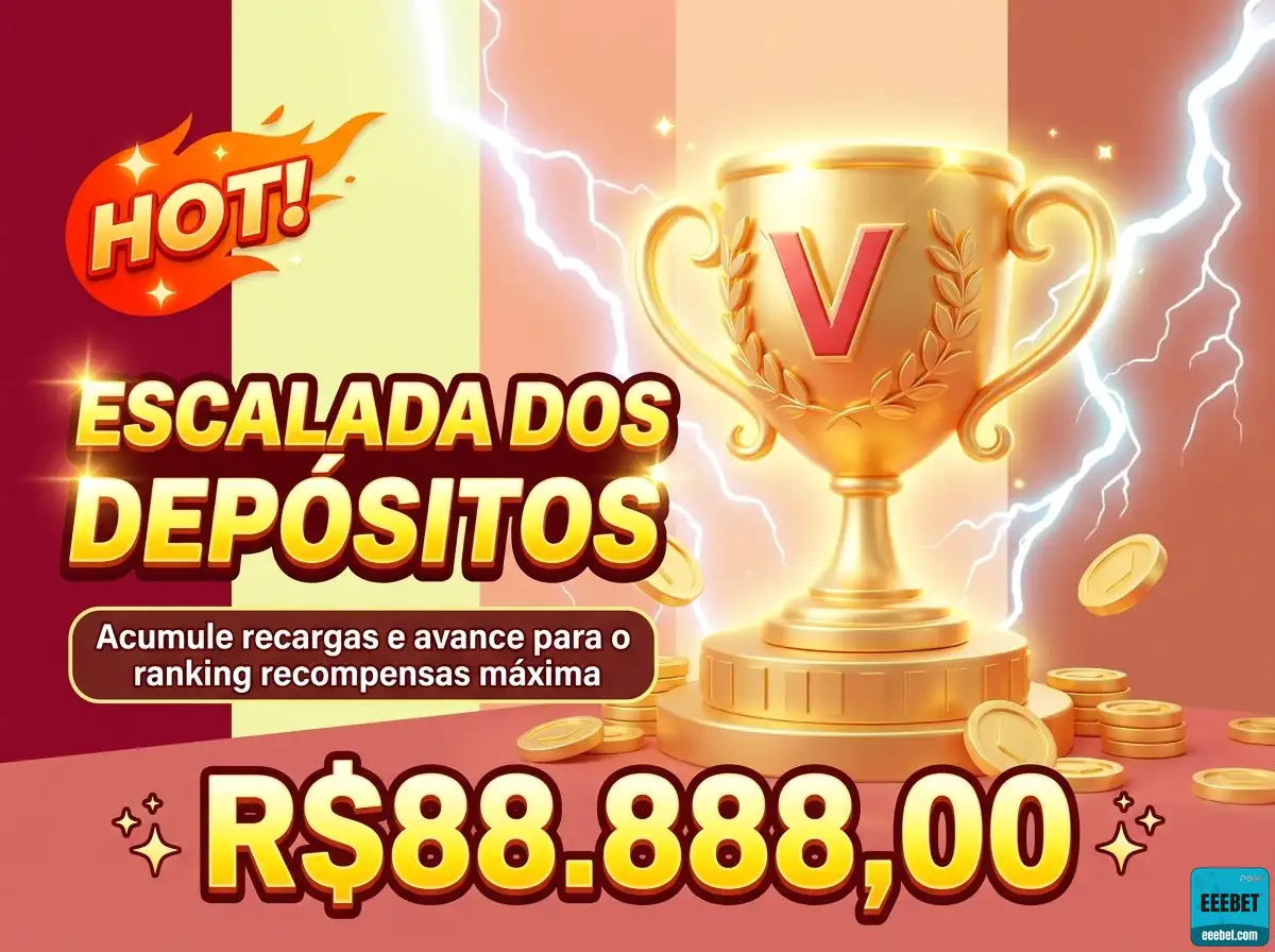 eeebet.com desfrute de exclusivo jogo