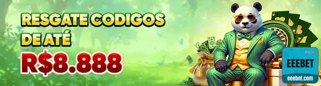 eeebet.com acesse emocionante jogo