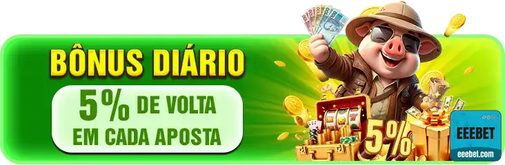 eeebet.com participe de premiado jogo