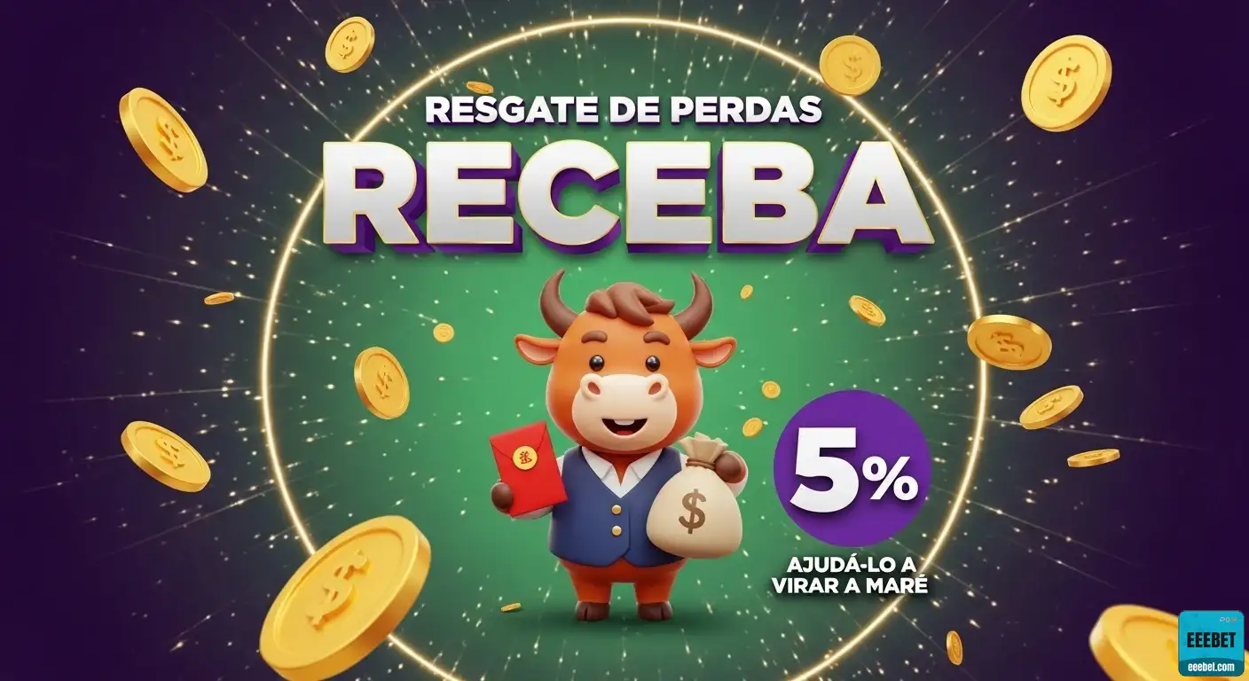 eeebet.com aproveite avançado jogo