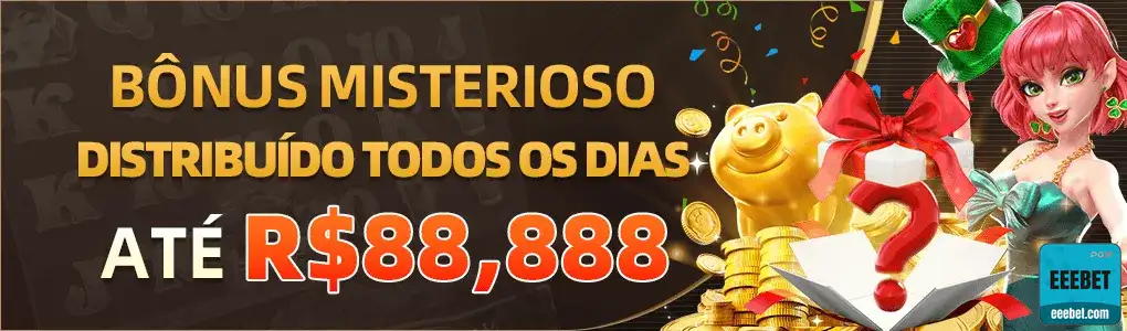 eeebet.com acesse exclusivo jogo