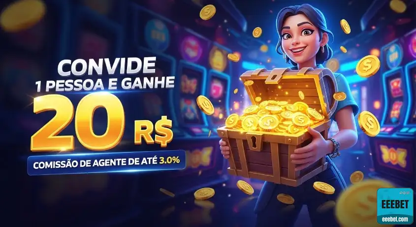 eeebet.com conquiste premium jogo
