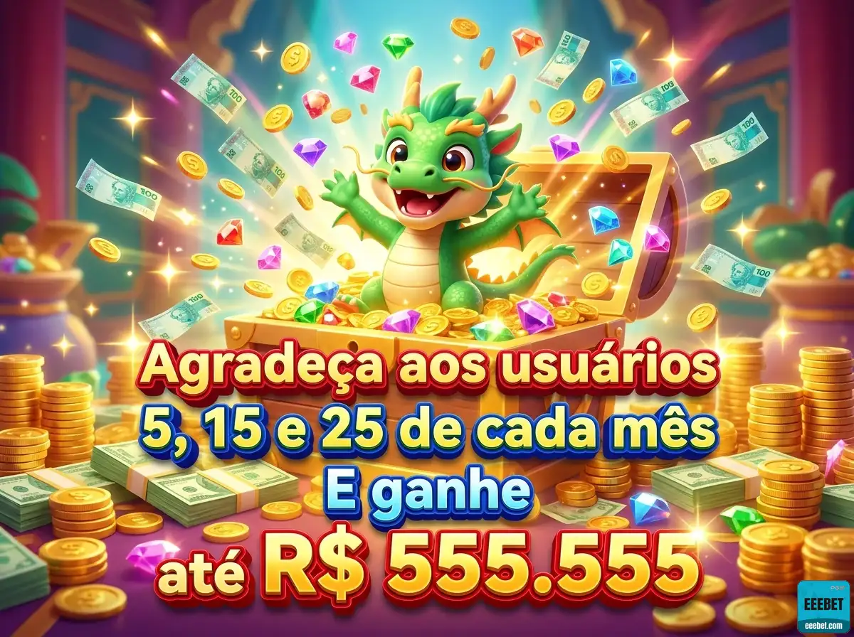 eeebet.com acesse dinâmico jogo