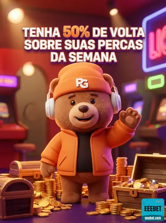 eeebet.com acesse avançado jogo