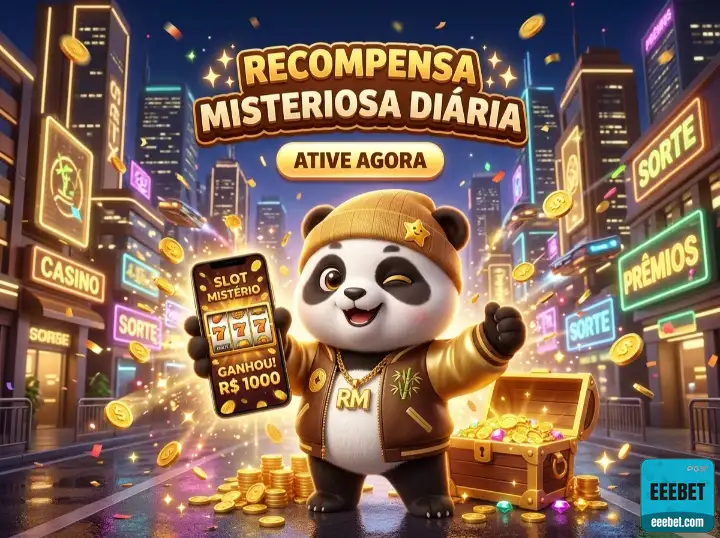 eeebet.com jogue em premium jogo