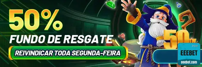 eeebet.com explore emocionante jogo