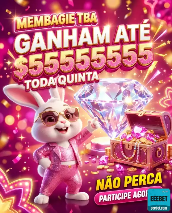 eeebet.com mergulhe em avançado jogo