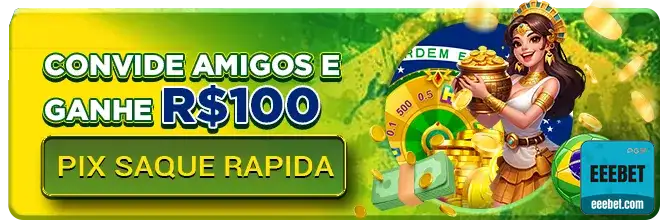 eeebet.com acesse dinâmico jogo