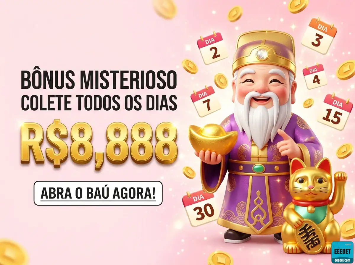 eeebet.com explore emocionante jogo