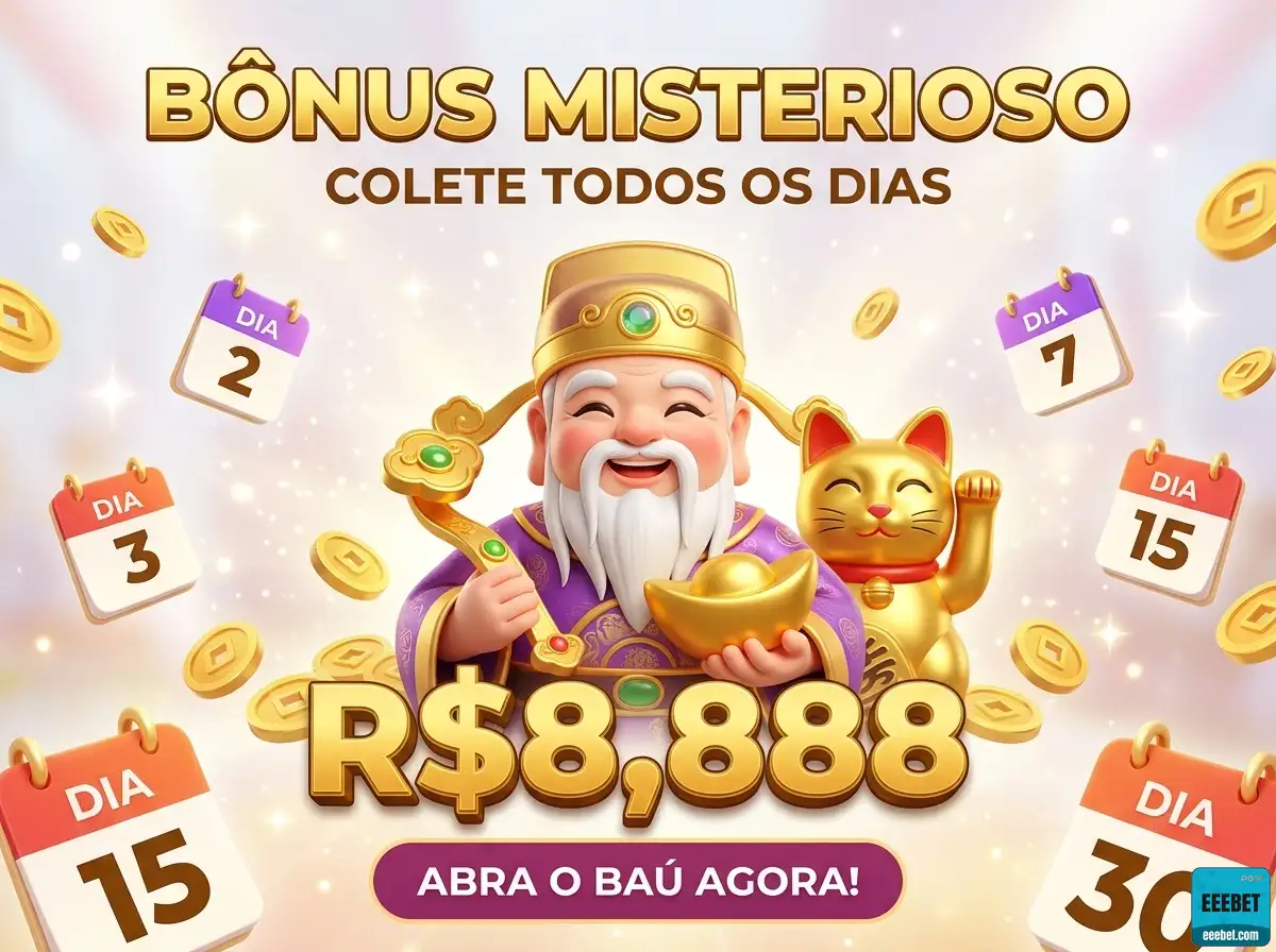 eeebet.com explore imersivo jogo