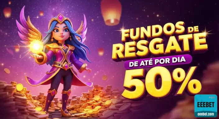 eeebet.com acesse premium jogo