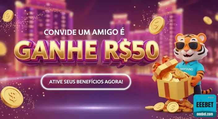 eeebet.com participe de profissional jogo