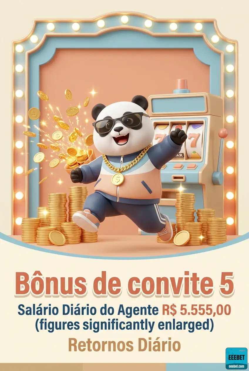 eeebet.com explore avançado jogo