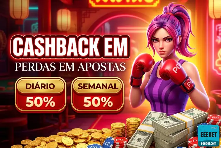 eeebet.com experimente premium jogo