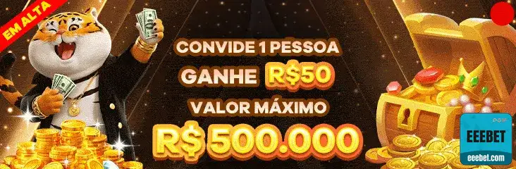 eeebet.com jogue em elite jogo