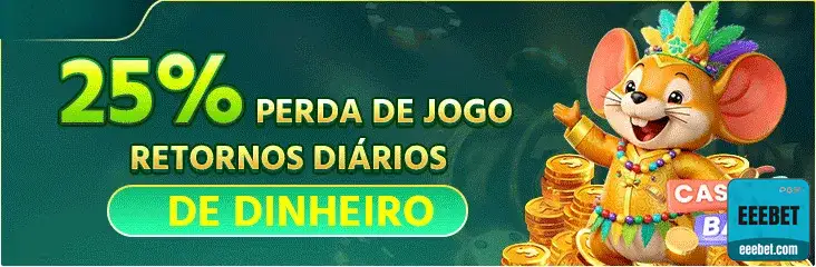 eeebet.com jogue em elite jogo