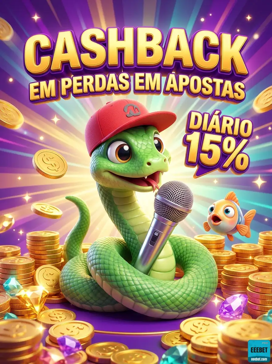 eeebet.com jogue em dinâmico jogo