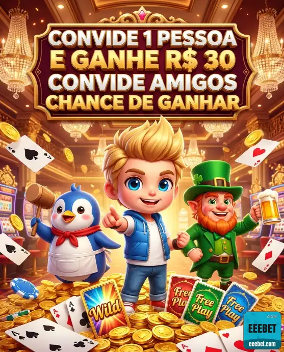 eeebet.com descubra premiado jogo
