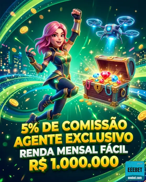 eeebet.com experimente elite jogo