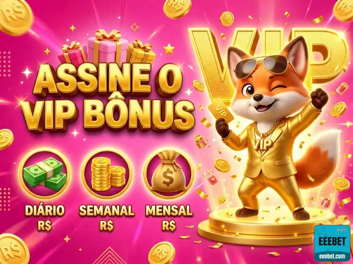 eeebet.com explore avançado jogo