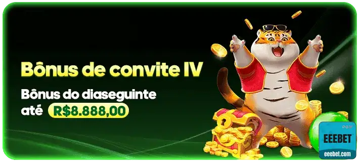 eeebet.com jogue em emocionante jogo